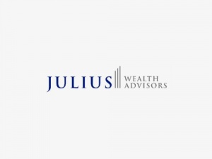 Julius Wealth Advisors, LLC