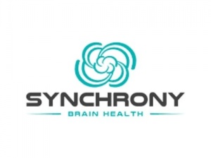 Synchrony Brain Health