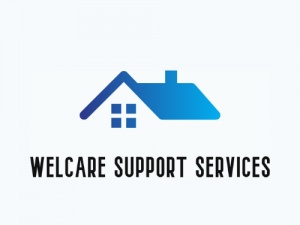 Welcare Support Service