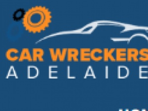 Professional Car Removal Adelaide 