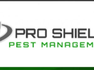 Pro Shield Pest Management