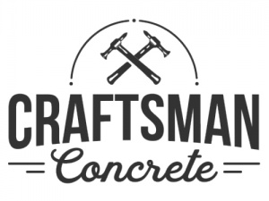 Craftsman Polished Concrete Floors Texas