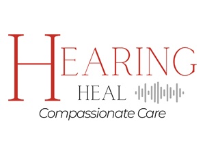 Hearing Heal 