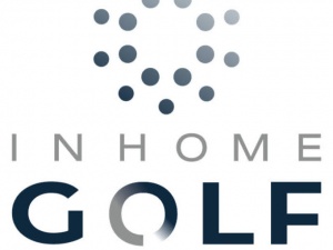 InHome Golf
