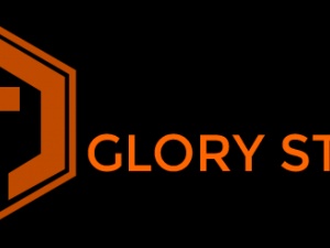 Buy Men’s Leather Jackets from glorystore.com.au