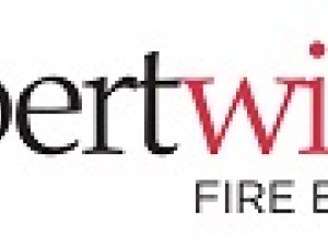 Herbert Williams Fire Equipment Ltd.