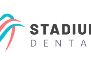 Stadium Dental | Edmonton Dentist | Fees BELOW Fee