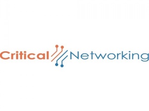 Critical Networking LLC