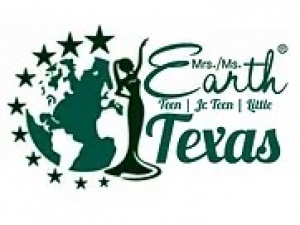 Texas Earth Pageants