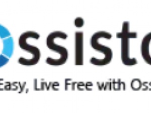 Hire Top Virtual Assistants Services | Ossisto