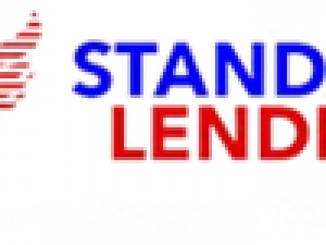 Standard Lenders - A Reverse Mortgage Company