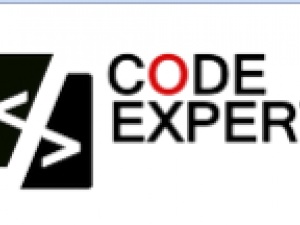 CodeExperts
