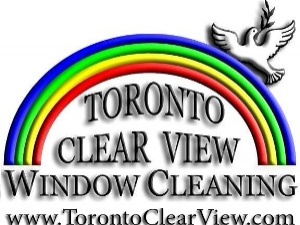 Toronto Clear View Window Cleaning Inc.