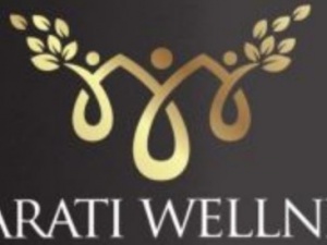 Marati Wellness