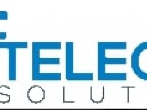 AK Telecom Solutions