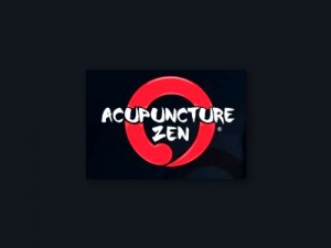 ACUPUNCTURE ZEN