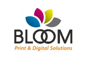 Printing Company in Melbourne