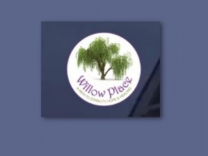 Willow Place For Women