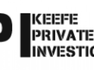 Keefe Private Investigation in Oklahoma City - OKC