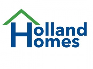 Holland Homes of Montgomery