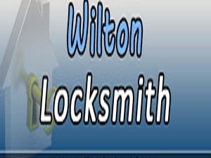 Wilton Locksmith