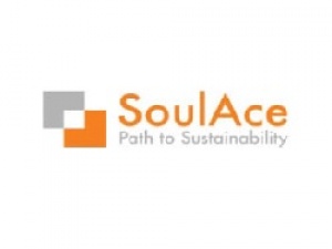 CSR Consultancy India | SoulAce