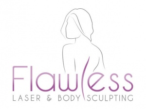 Flawless Laser & Body Sculpting