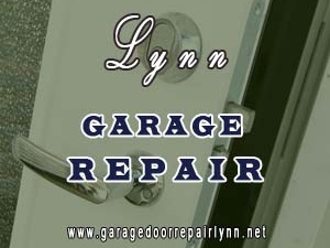 Lynn Garage Repair