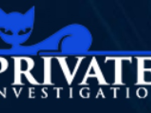 Private Investigator Oklahoma City