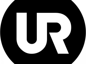 Urstoresupply