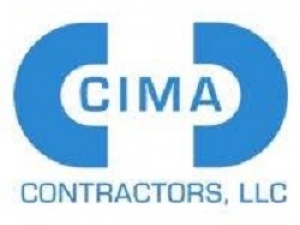 Cima Contractors