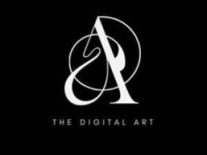 The digital Art