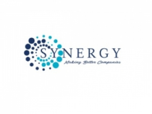 Synergy Gulf Business