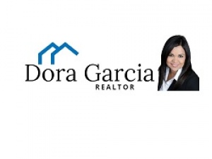 Dora Garcia, REALTOR
