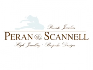 Peran & Scannell Jewelers