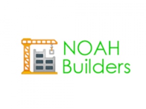 Noah Builders NYC 