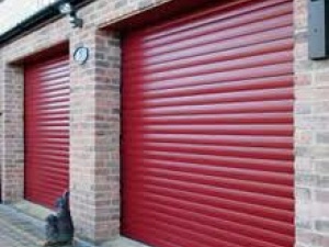 Garage Door Repair Orleans