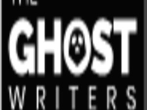 Content Ghostwriting Service in UK
