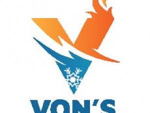Vons Heating And Air