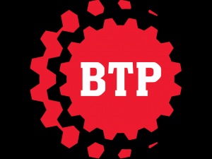 BTP Group