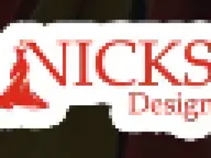 The Nicks Design