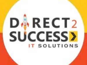 Direct 2 Success IT Solutions