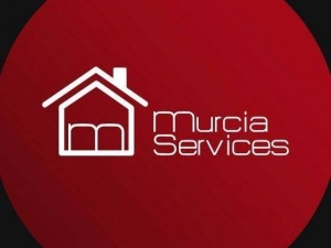 murcia property sales