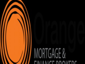 Orange Mortgage and Finance Brokers