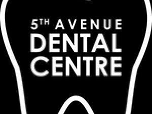 Calgary, AB Dentist | 5th Avenue Dental Centre