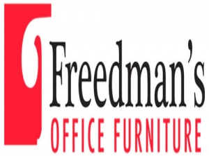 Freedman's Office Furniture