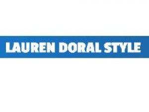 Lauren Doral Style