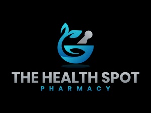 Health Spot Pharmacy