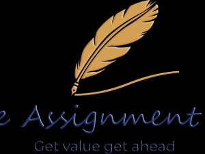 Value assignment help