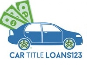 Car Title Loans 123